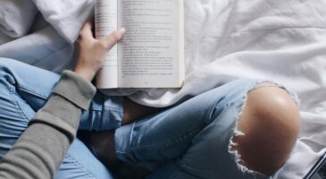 #ToujoursEnsemble : Escape Game Virtuel et Match à domicile dans les bon plans du 8 avril !