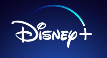 Disney + : Classiques, Star Wars, Marvel... quel programme est fait pour toi ?