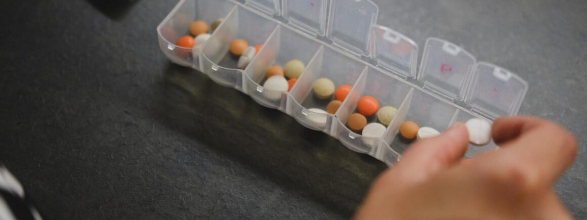 Bienvenue Chez Clément – Afterwork Europe 2 : Otzii, l&rsquo;application qui vous livre vos médicaments