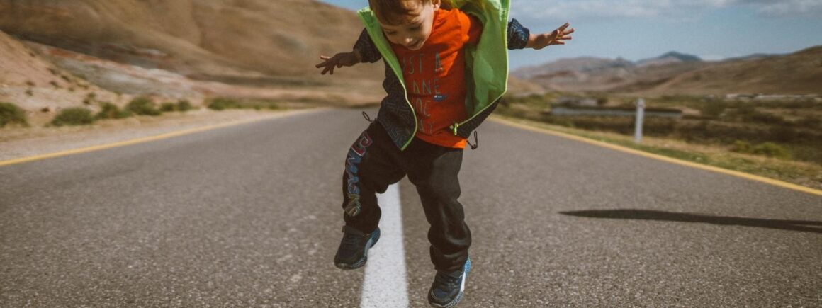 Bienvenue Chez Clément – Afterwork Europe 2 : Les enfants tiennent leur intelligence de leur mère !