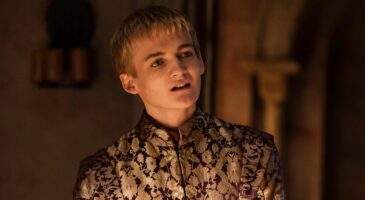Game of Thrones saison 4 : Episode 2, Jack Gleeson (Joffrey) parle du Purple Wedding
