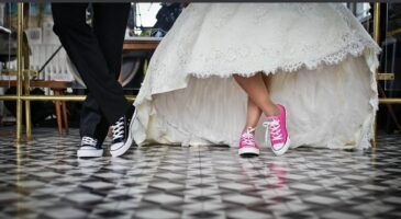 Avec quel signe Astro te marieras-tu ?