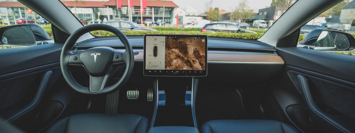 Bienvenue Chez Clément – Afterwork Europe 2 : Elon Musk (Tesla) ouvre une usine pour fabriquer des respirateurs