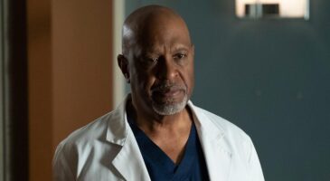 Grey's Anatomy saison 16 : Un personnage central prêt à mourir ? (SPOILER)
