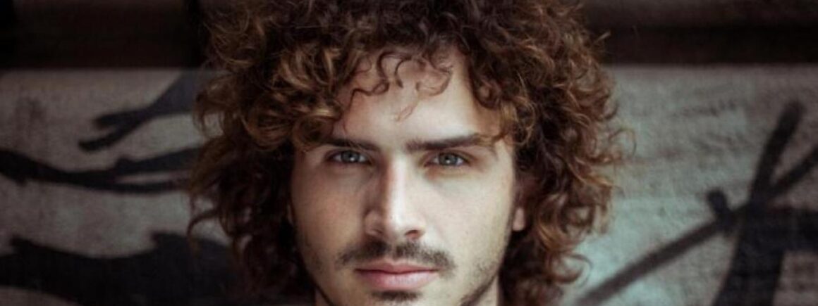 Adopteunmec : Maxime Musqua, l’homme idéal