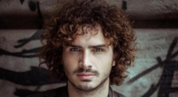 Adopteunmec : Maxime Musqua, l'homme idéal