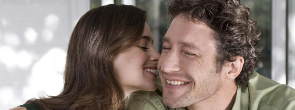 Couple : Ces phrases qui font fuir les hommes