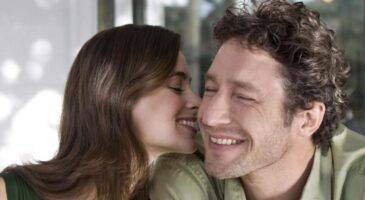 Couple : Ces phrases qui font fuir les hommes