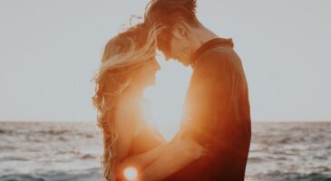 La Matinale Europe 2 : Comment vivez-vous le confinement en couple ?