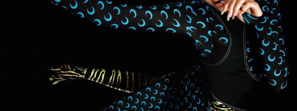 -M- donne un Grand Petit concert pour les enfants, Dua Lipa sort son deuxième album… les news musique de la semaine