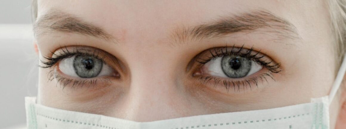 Bienvenue Chez Clément – Afterwork Europe 2 : Ces français qui se mobilisent contre le coronavirus