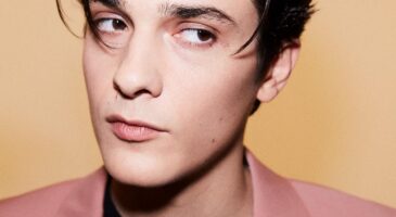 Alerte, Kungs est de retour avec You're In My Mind (VIDEO)