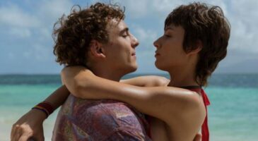 La Casa De Papel : Es-tu calé(e) sur la partie 3 ?