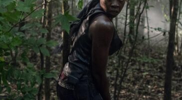 The Walking Dead saison 10 : L'épisode final reporté en raison du Coronavirus