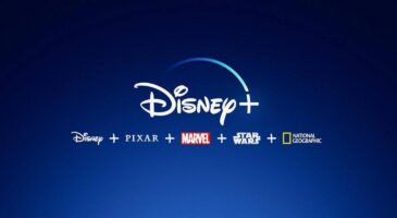 Mauvaise nouvelle, Disney + reporte son lancement