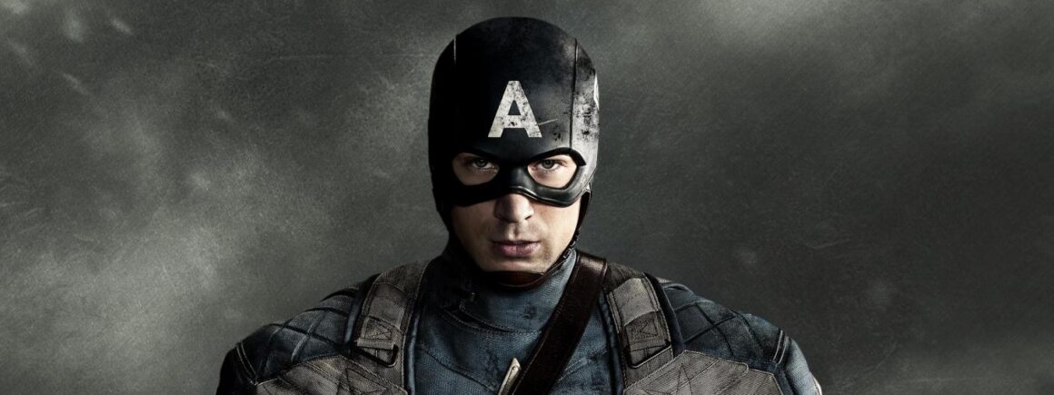 Captain America : Que se passe-t-il quand le trailer est honnête ?