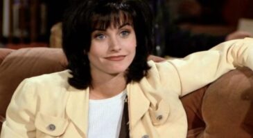 La Matinale Europe 2 : En période de confinement, quel maniaque es-tu ?