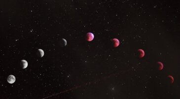 Quel est ton véritable signe Astro ?