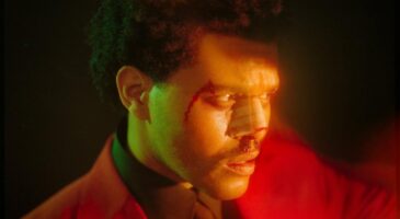 The Weeknd : Découvrez After Hours, son nouvel album !