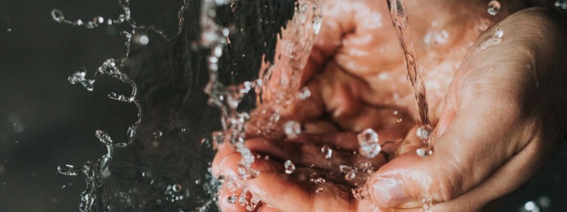 Bienvenue Chez Clément – Afterwork Europe 2 : Wash Your Hands, lavez vous les mains avec votre chanson préférée