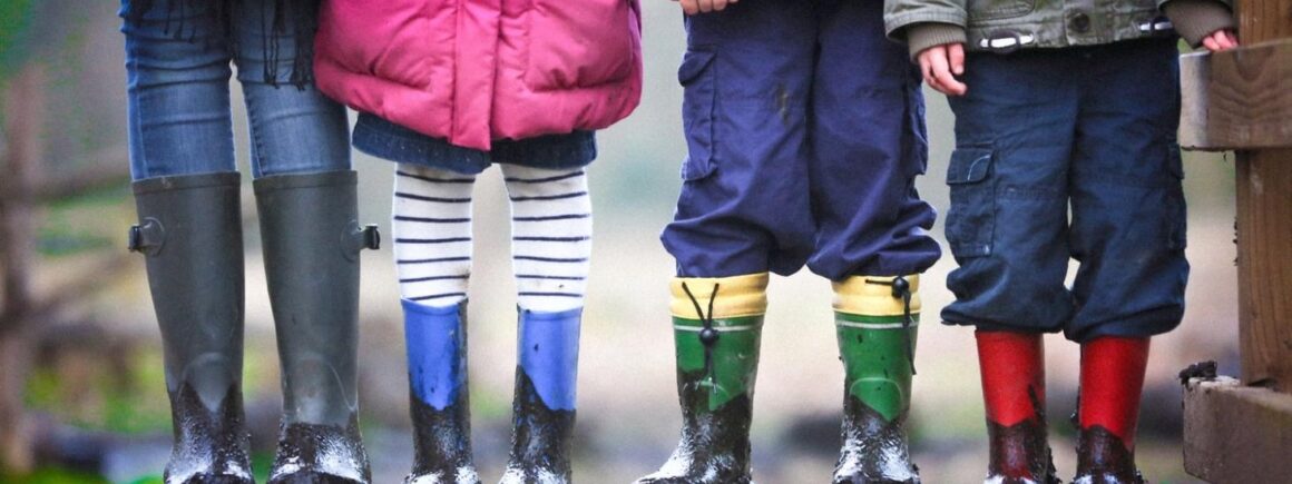 Bienvenue Chez Clément – Afterwork Europe 2 : Yoopies, l&rsquo;appli de garde d&rsquo;enfants pour le personnel hospitalier