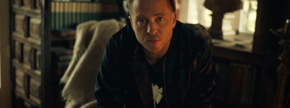 OneRepublic est de retour avec le single Didn’t I, extrait de son nouvel album (VIDEO)