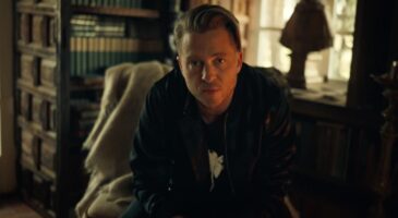 OneRepublic est de retour avec le single Didn't I, extrait de son nouvel album (VIDEO)