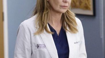Grey's Anatomy saison 16 : Le tournage suspendu en raison du coronavirus