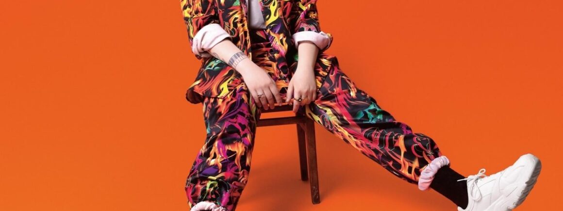 Les Essentiels Europe 2 : Hoshi, Tones & I, Niall Horan… 5 morceaux à ne surtout pas manquer cette semaine !