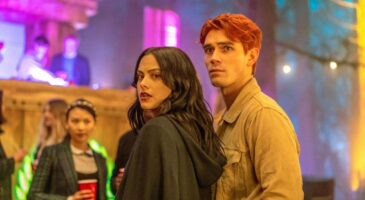 riverdale-le-tournage-de-la-saison-4-interrompu