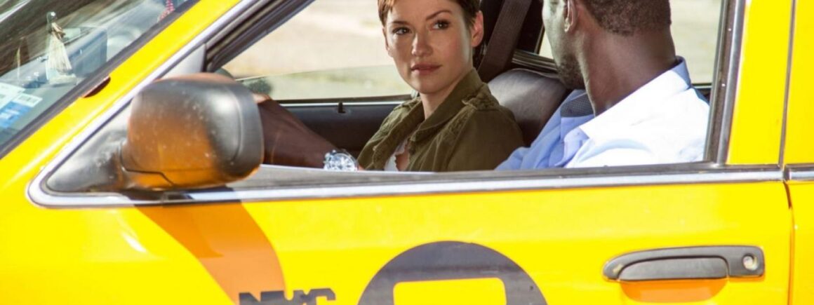 Bienvenue Chez Clément – Afterwork Europe 2 : Top des objets les plus insolites oubliés dans les VTC