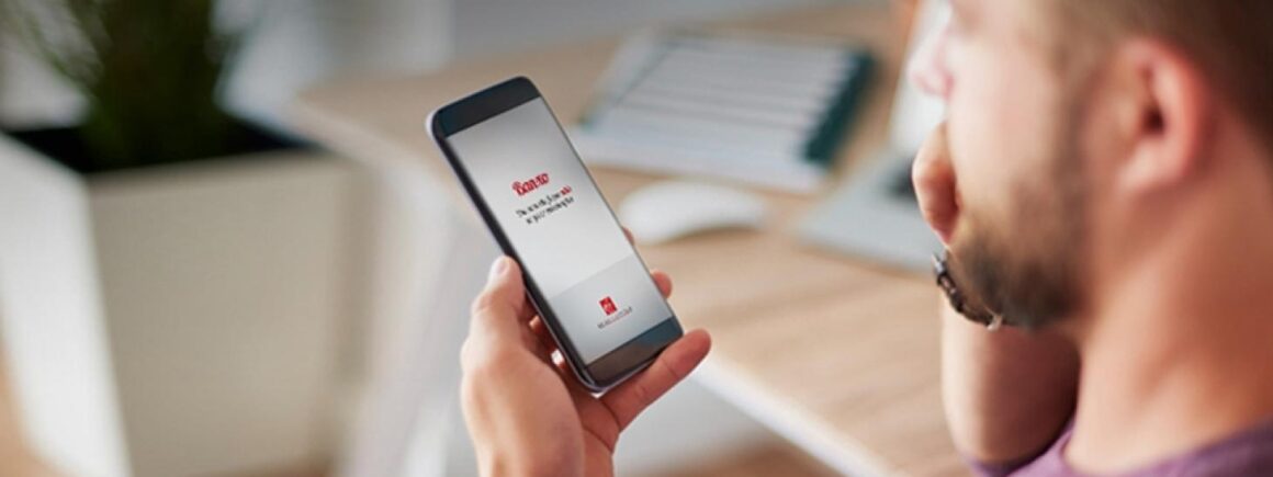 Bienvenue Chez Clément – Afterwork Europe 2 : A Wuhan, les élèves ruinent l&rsquo;appli vidéo de leur école