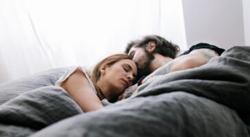 La Matinale Europe 2 : Arrêtez-tout, on sait quel signe astro est irrésistible pour les femmes !