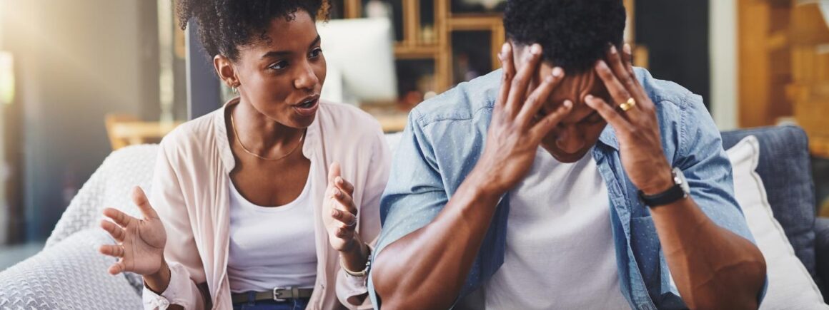 Bienvenue Chez Clément – Afterwork Europe 2 : Pour se venger, elle se marie avec un comédien qui a pris l&rsquo;identité de son ex