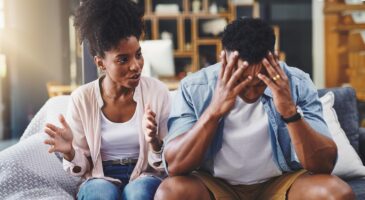 La Matinale Europe 2 : Pour se venger, elle se marie avec un comédien qui a pris l'identité de son ex