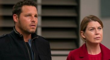 Grey's Anatomy saison 16 : Alex Karev s'en va, le connais-tu vraiment ?