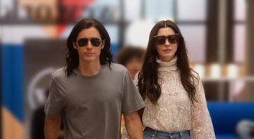 WeCrashed : Que vaut la série sur la création de l'empire de coworking WeWork ?