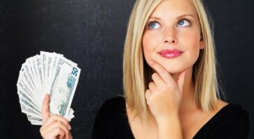 La Matinale Europe 2 : Grâce à un pari sportif, il pourrait gagner 400 000 euros