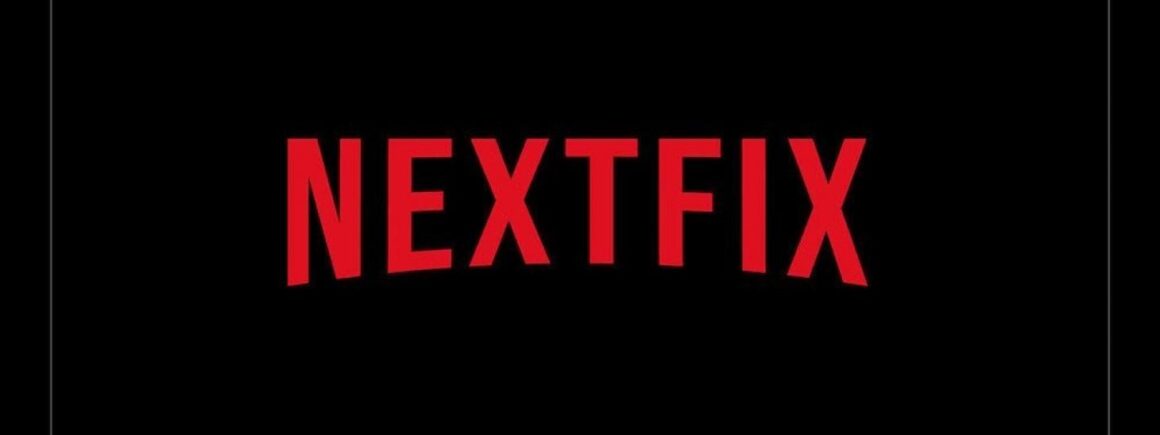 Bienvenue Chez Clément – Afterwork Europe 2 : Le Top 10 de Netflix, pour ne pas galérer à choisir un programme !