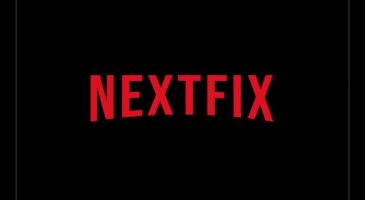 La Matinale Europe 2 : Le Top 10 de Netflix, pour ne pas galérer à choisir un programme !