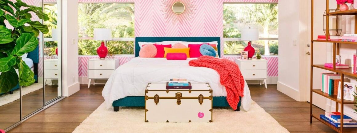 Bienvenue Chez Clément – Afterwork Europe 2 : Ne cherchez plus, on a la technique pour obliger vos enfants à ranger leur chambre