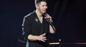 Jonas Brothers : Nick Jonas se confie sur la suite