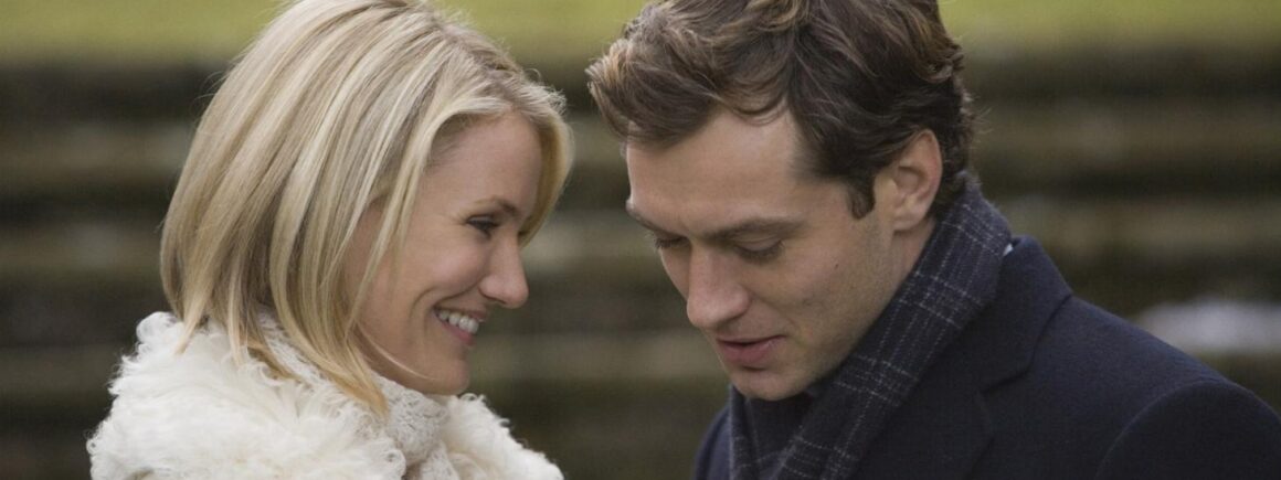 Bienvenue Chez Clément – Afterwork Europe 2 : L&rsquo;échange de maison, nouvelle tendance des vacances !