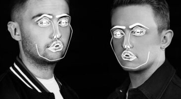 disclosure-ils-sont-de-retour-avec-ectasy-leur-nouvel-opus