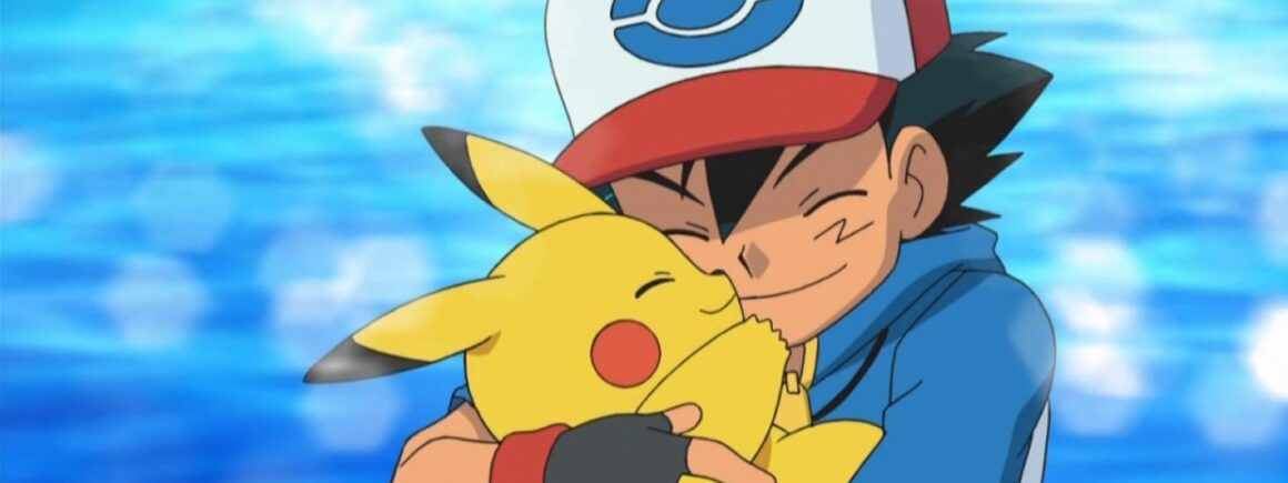 Bienvenue Chez Clément – Afterwork Europe 2 : Sortez vos Game Boy, on fête l&rsquo;anniversaire des jeux Pokémon !