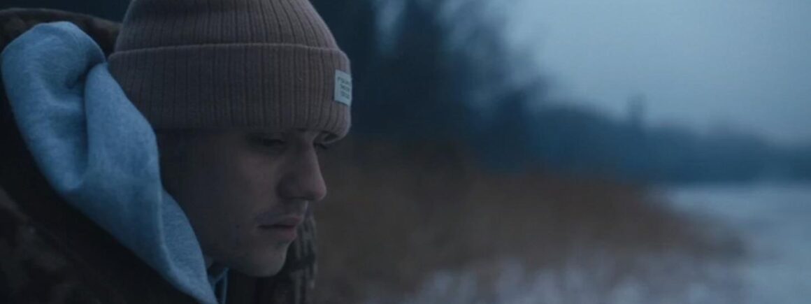 Justin Bieber : Découvrez le premier extrait du clip de Changes (VIDEO)