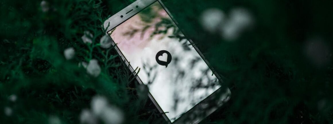 Bienvenue Chez Clément – Afterwork Europe 2 : Pour leur premier date, il emmène son match Tinder braquer une banque