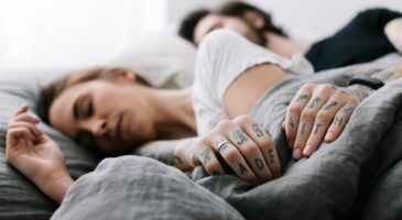 La Matinale Europe 2 : Alerte, on sait où trouver le plus de célibataires (heureux) !