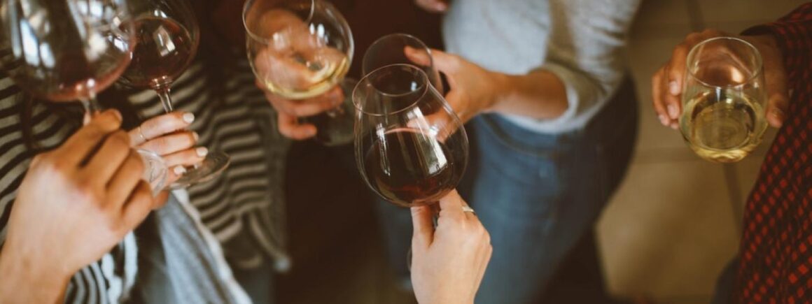 Bienvenue Chez Clément – Afterwork Europe 2 : Au tribunal, il compose une chanson… pour mieux être acquitté