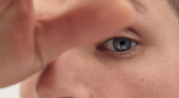 Hervé dévoile Le Premier Jour Du Reste de ma Nuit, un nouveau single !